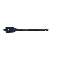 Dewalt DT4764 13 X 152mm Extreme Flat Bit £4.29